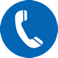 icon-telefone.png