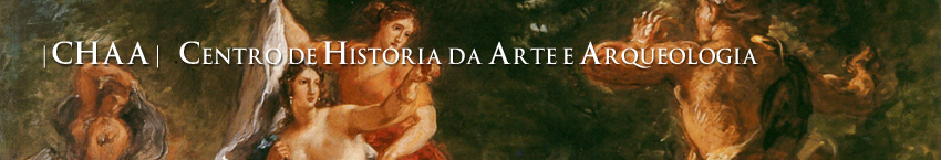 Centro de Histria da Arte e Arqueologia2