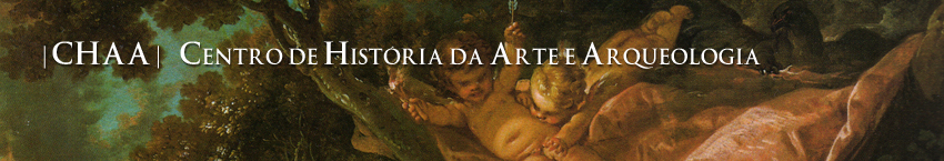 Centro de Histria da Arte e Arqueologia3