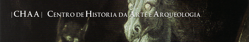 Centro de Histria da Arte e Arqueologia5