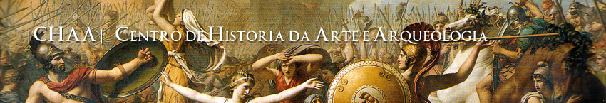 Centro de Histria da Arte e Arqueologia6