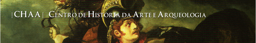 Centro de Histria da Arte e Arqueologia9