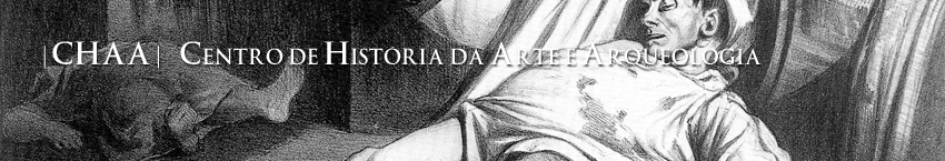 Centro de Histria da Arte e Arqueologia10