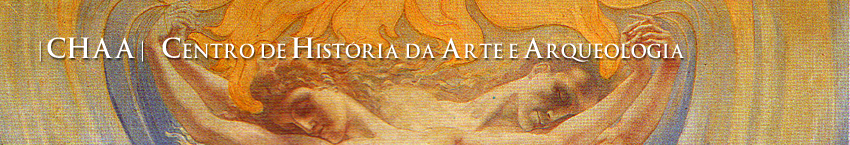 Centro de Histria da Arte e Arqueologia26