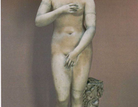 venus