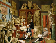 zoffany