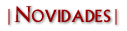 novidades