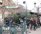 guimard