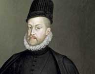 Anguissola