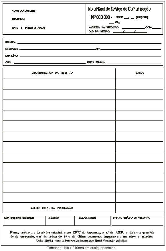 Instituto de Filosofia e Ciências Humanas - Prestação de 