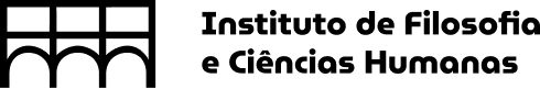 Logo IFCH