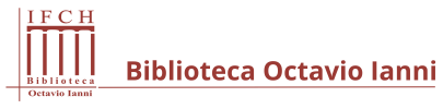 biblioteca-logo.png