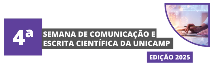 Semana 