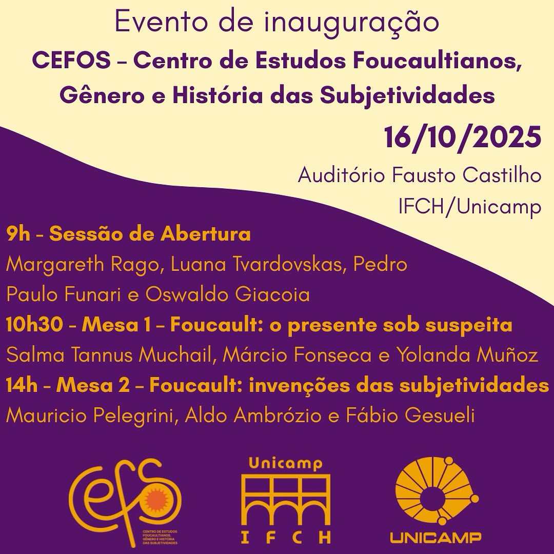Cefos