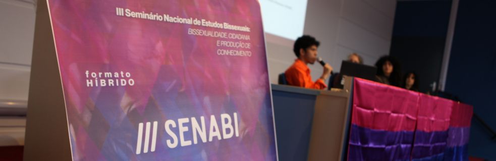 Senabi