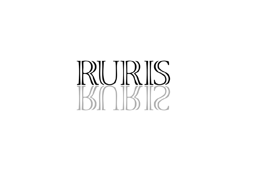 RURIS
