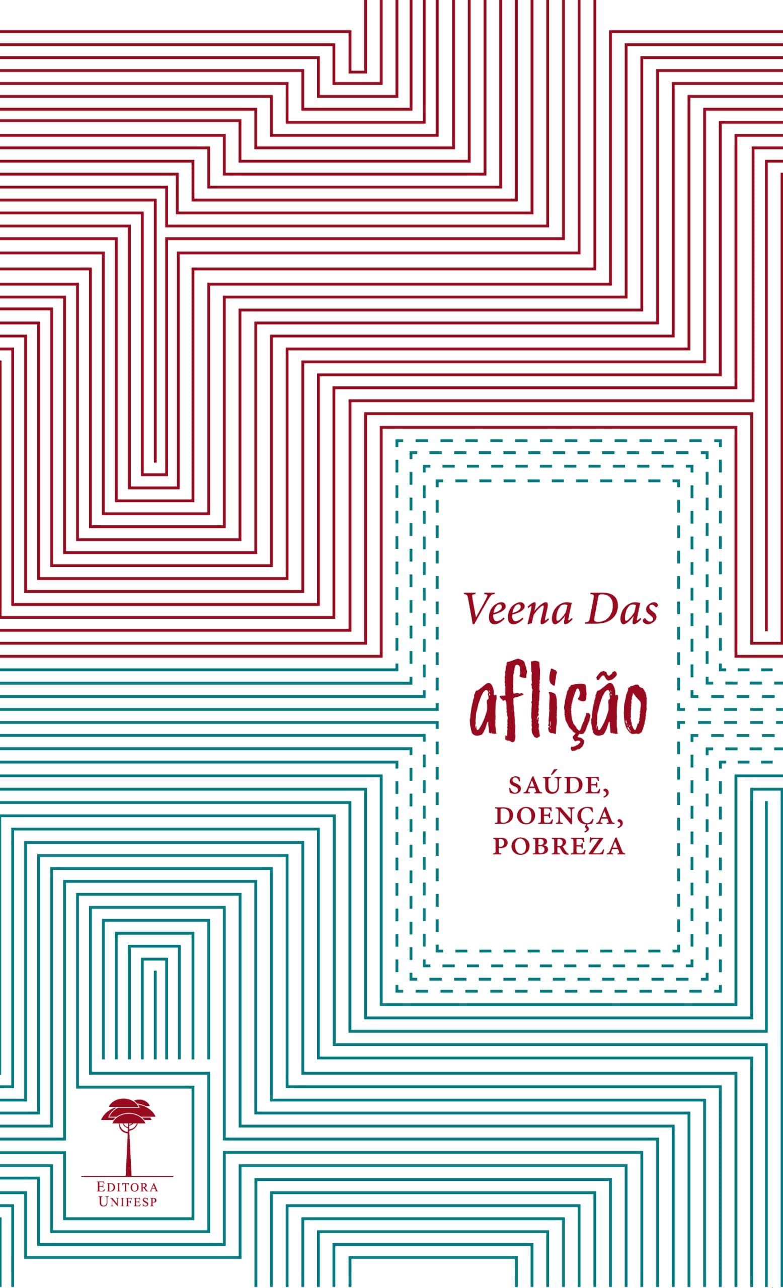 Aflição