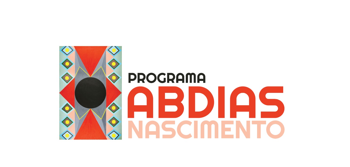 abdias