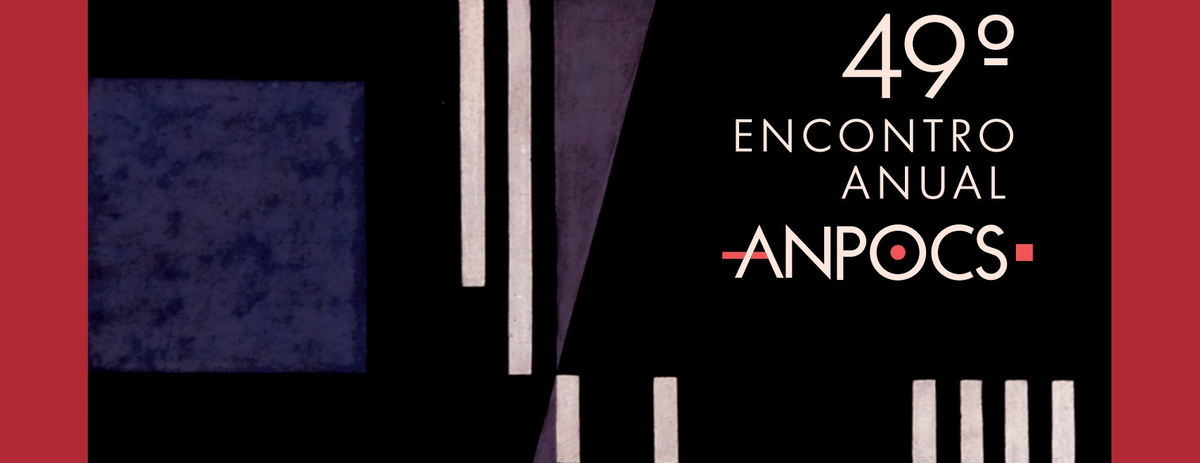 Anpocs