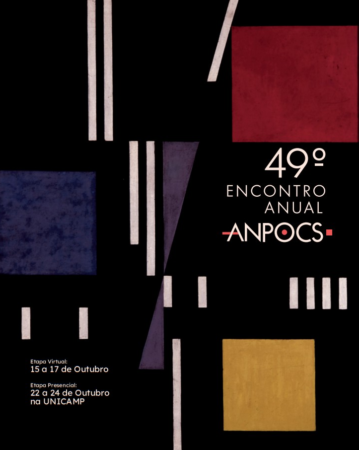 Anpocs