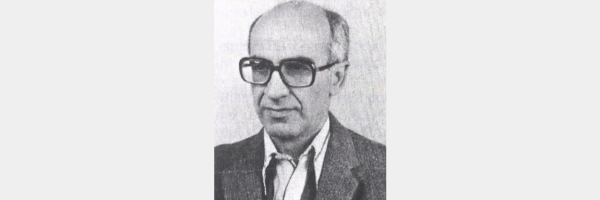 Jorge Lobo Miglioli