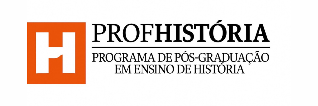 ProfHistoria