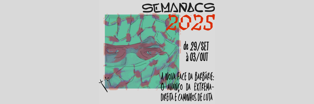 SemanaCS