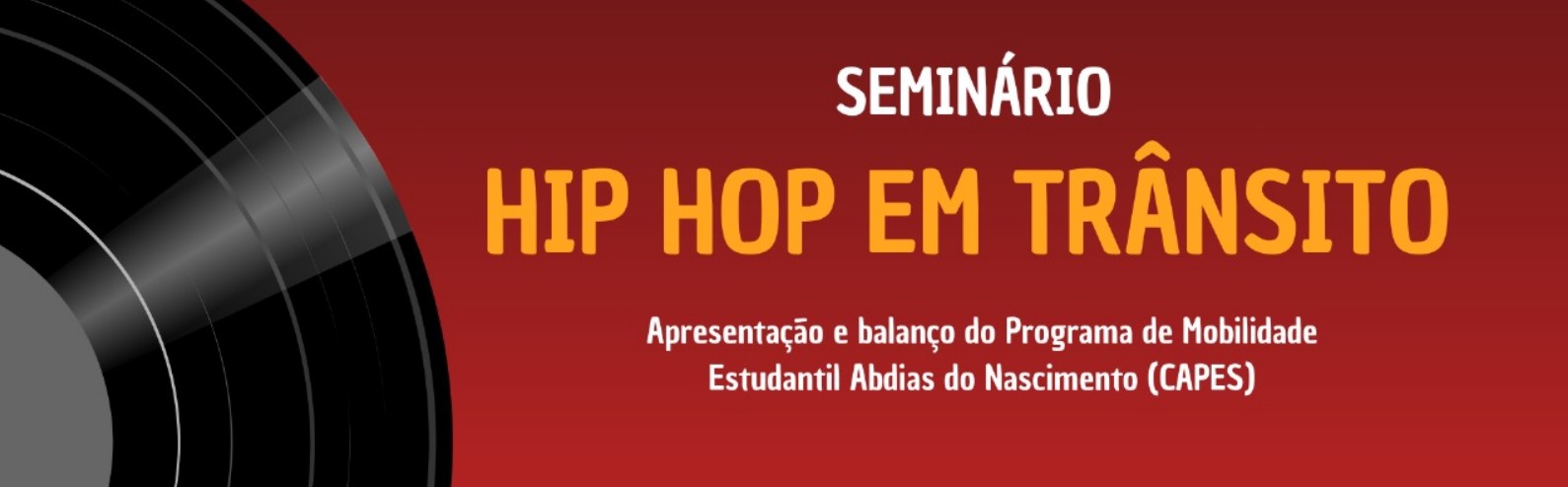 HipHop