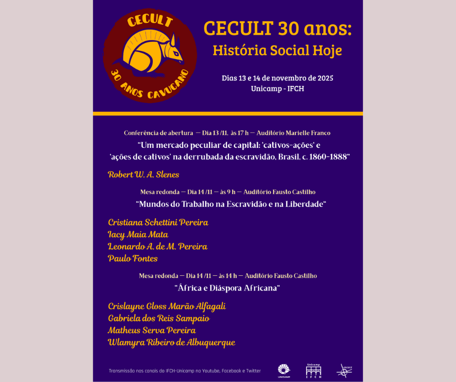 Cecult