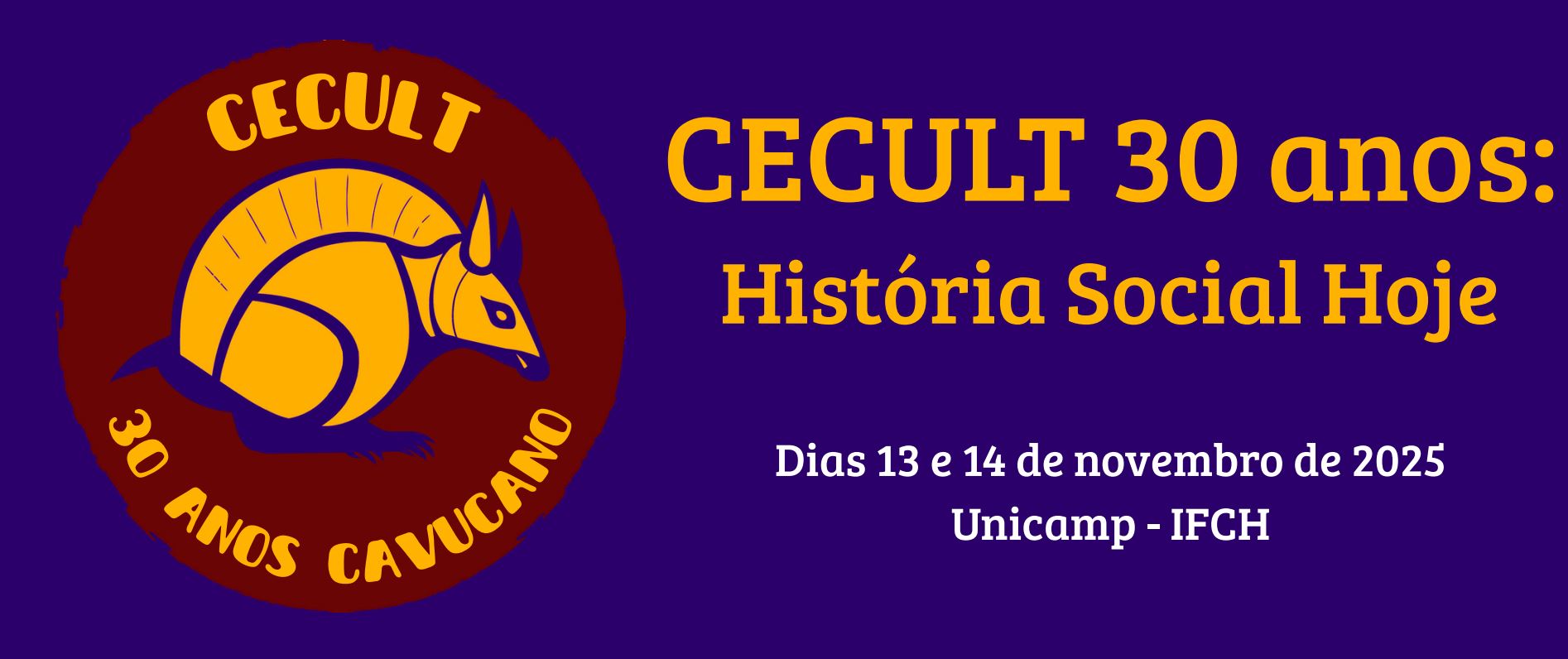 Cecult