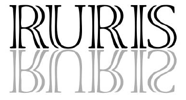 LOGO RURIS