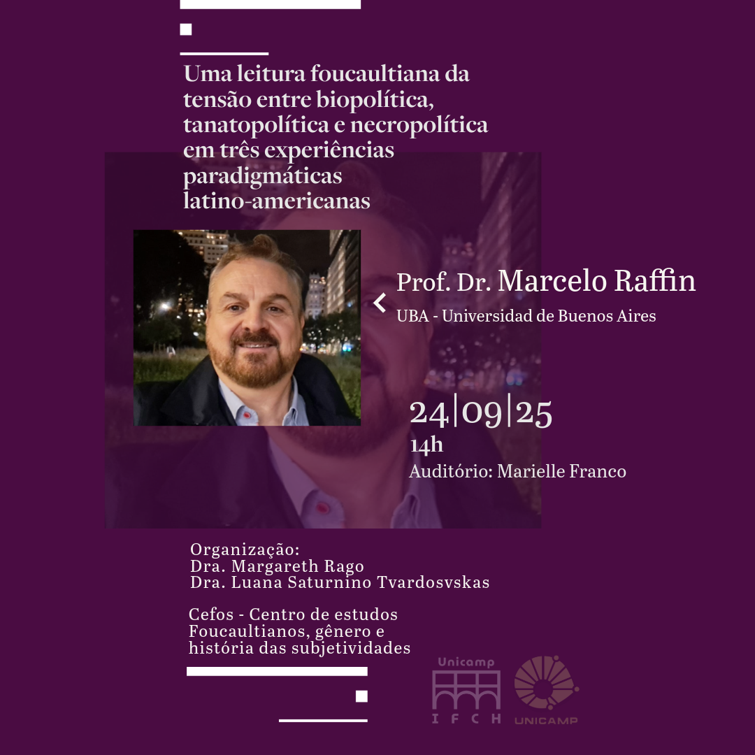 Marcelo Raffin