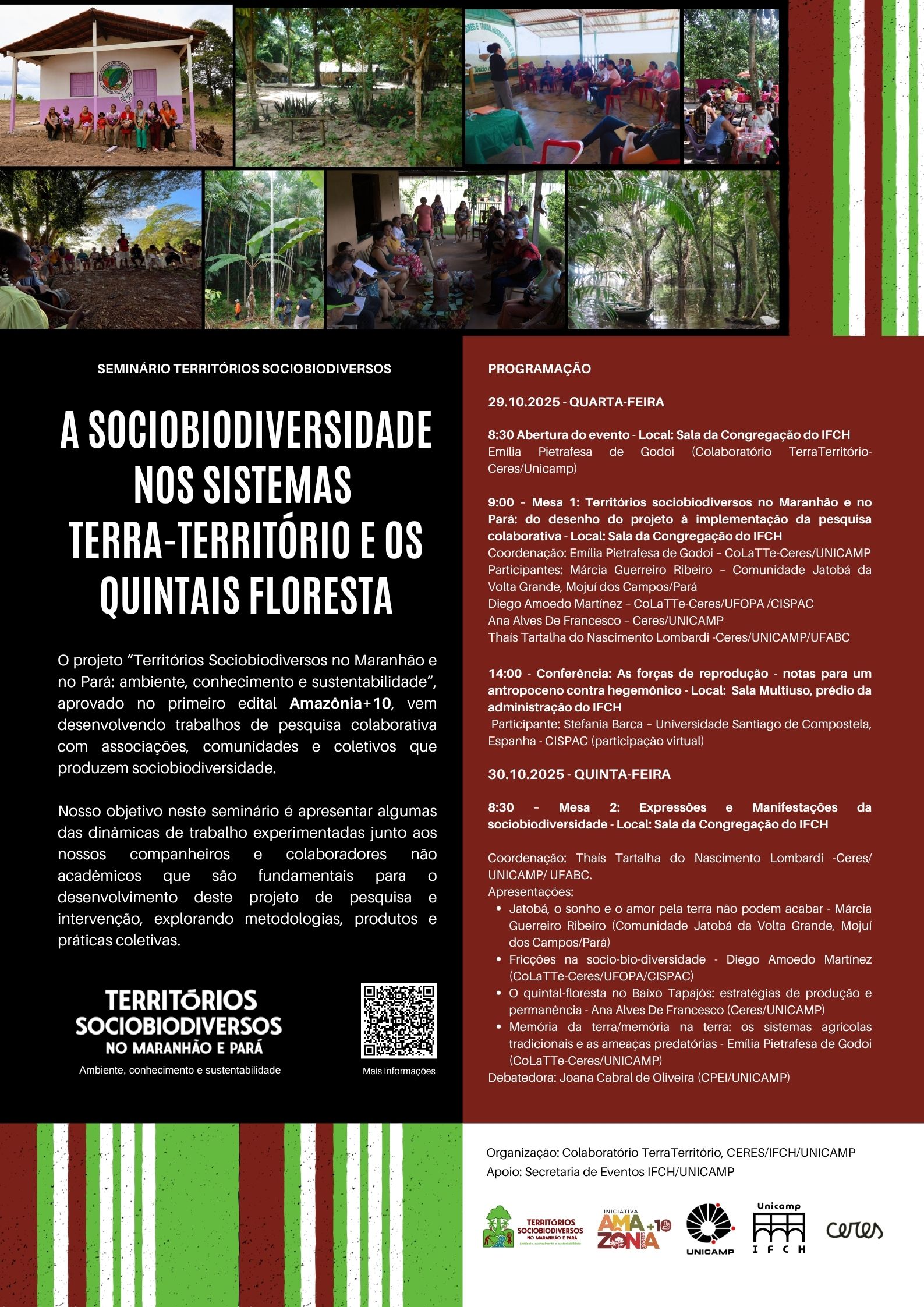 cartaz