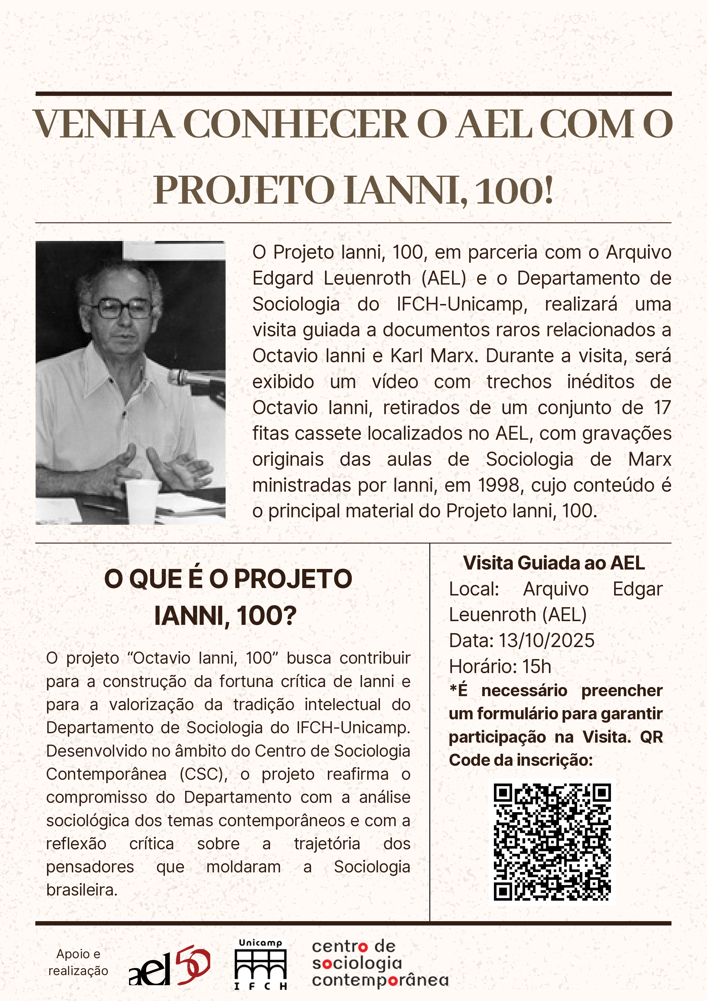 Ianni