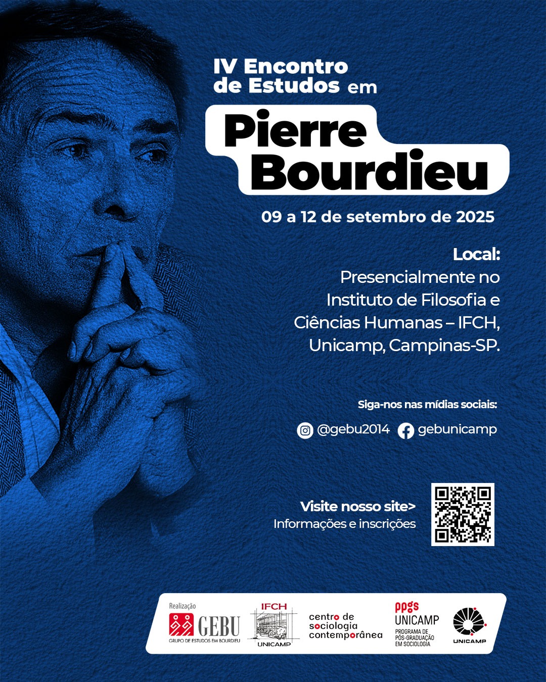 BOURDIEU