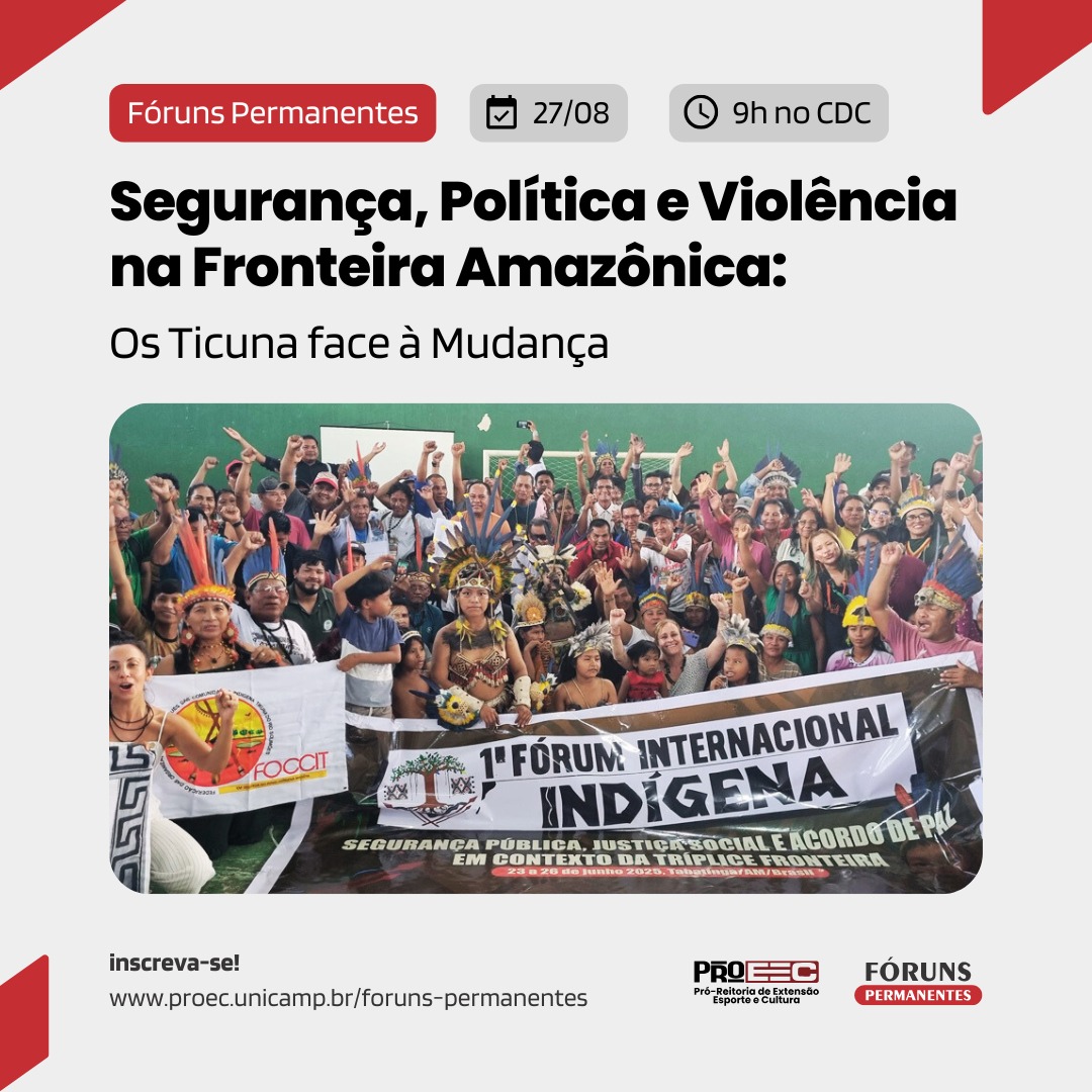 Projeto Maguta