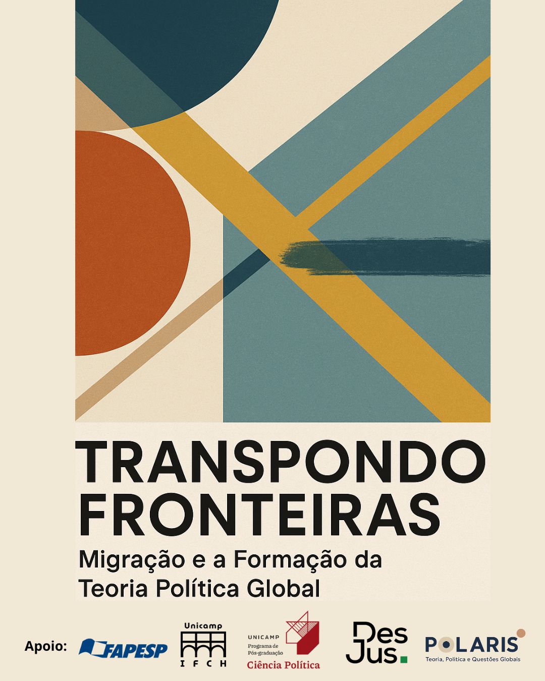 Transpondo