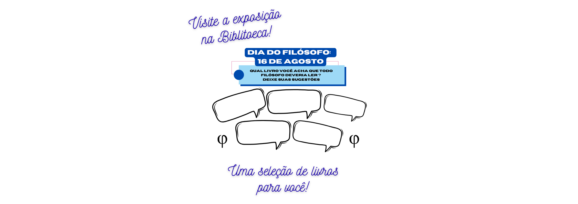 Exposição Mensal