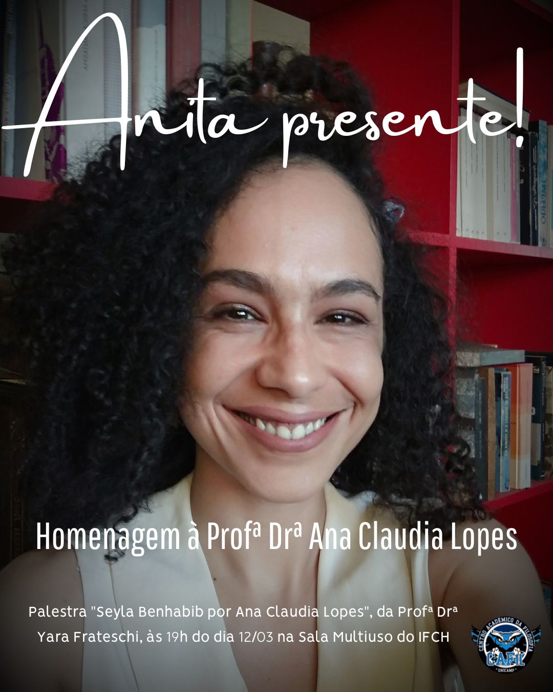 anita