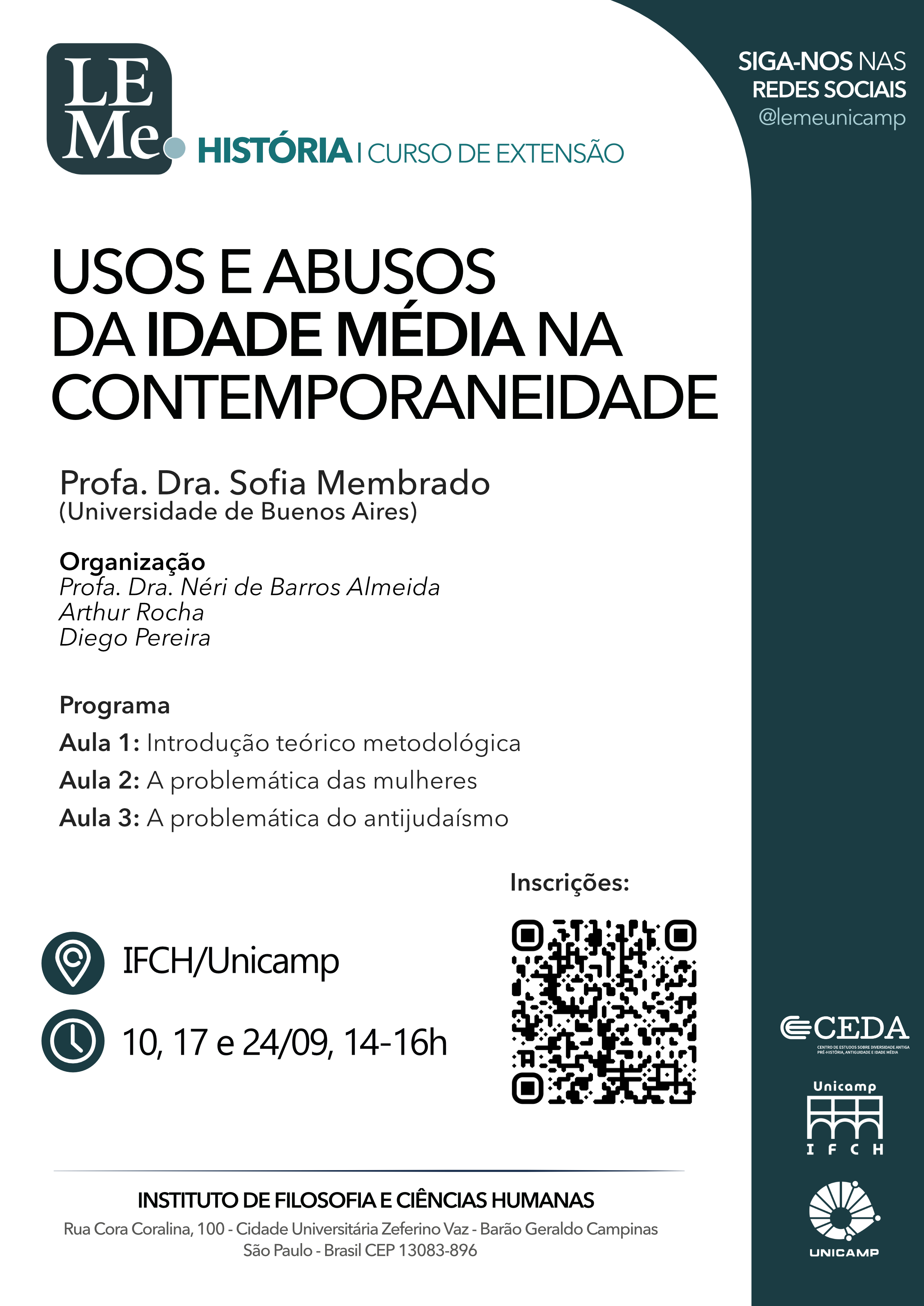 impressão