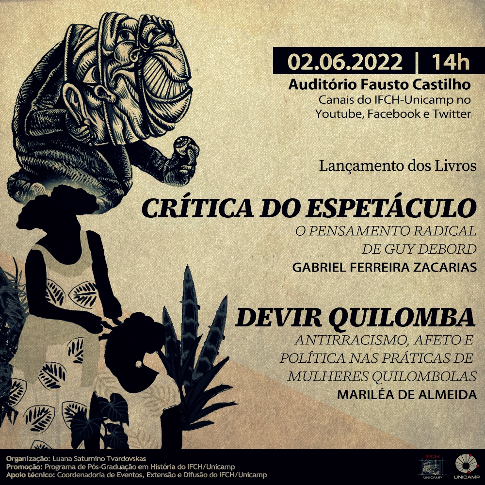 Cartaz
