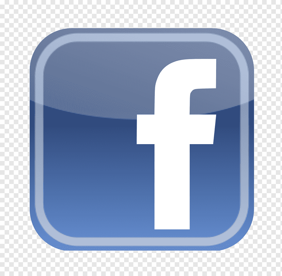 icone-facebook.png