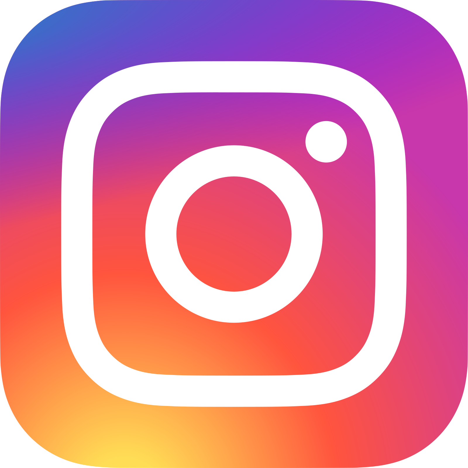 icone-instagram.png