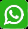 icon-whatsapp.png