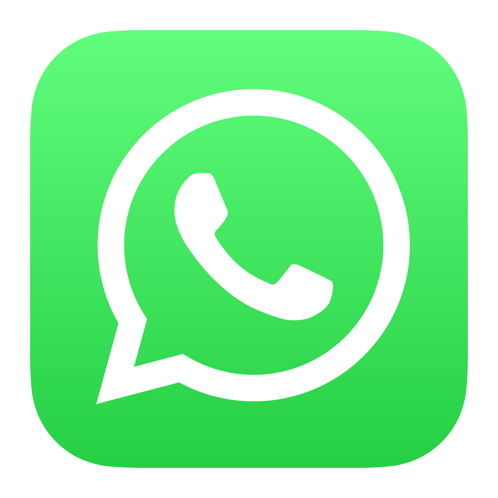 icon-whatsapp.png