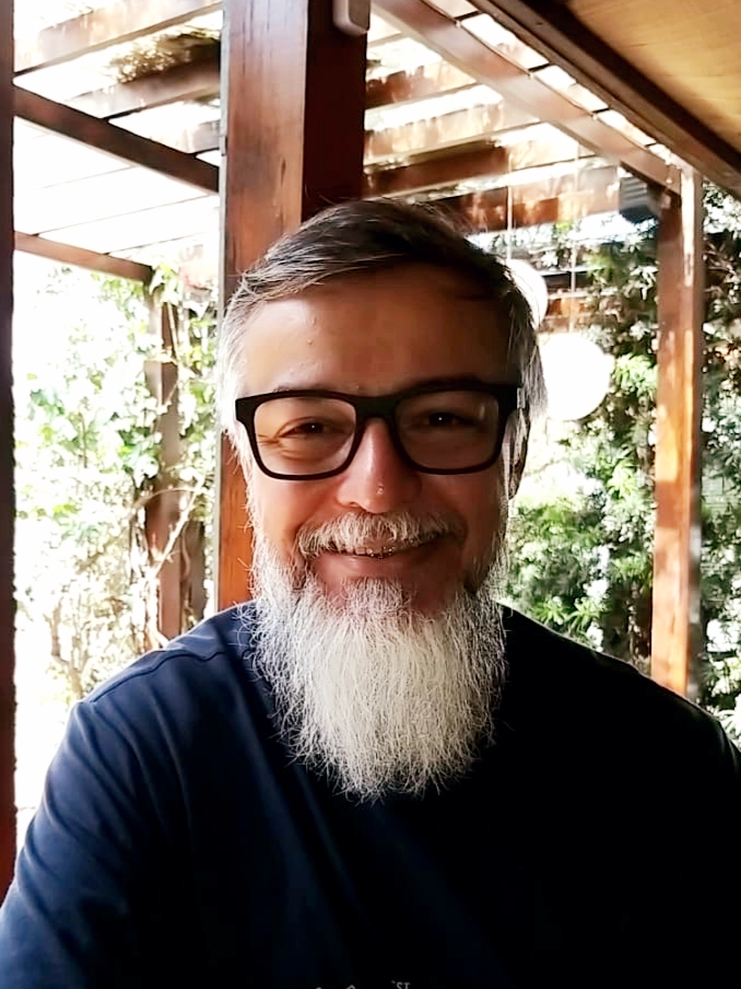 Fabrício