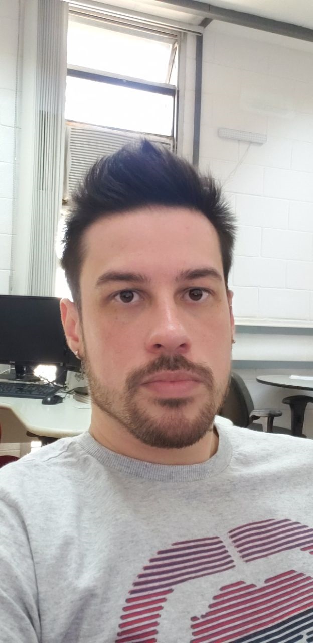 MATHEUS