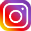 icone-instagram.png