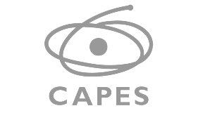 logo CAPES