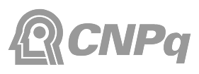 logo CNPq